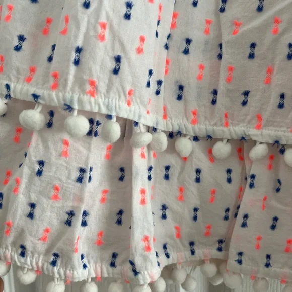 Lilly Pulitzer Skirt - Picture 4 of 4